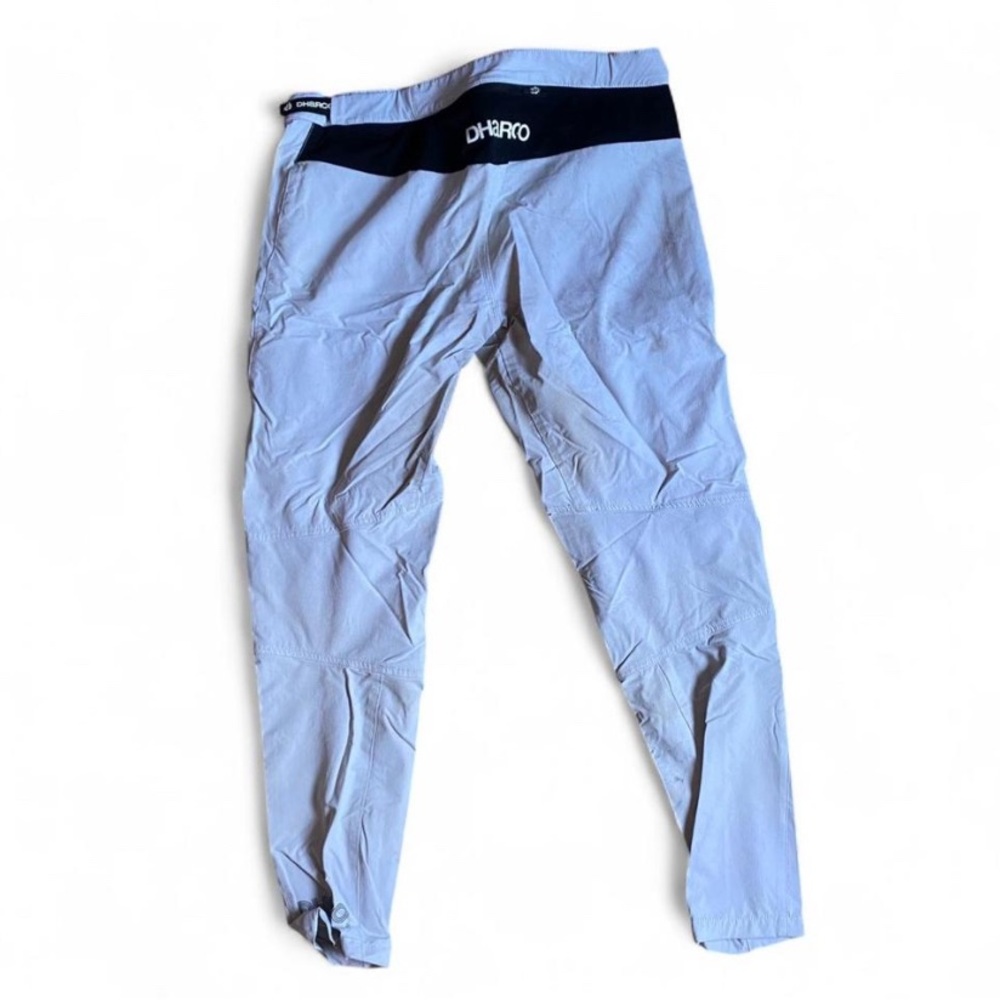 Dharco Women’s Mountain Bike Pants | Size XL - Picture 8 of 8